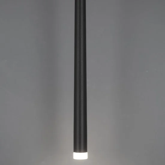 Rippvalgusti Giono 9601001 - Valgustus Luminance'ilt