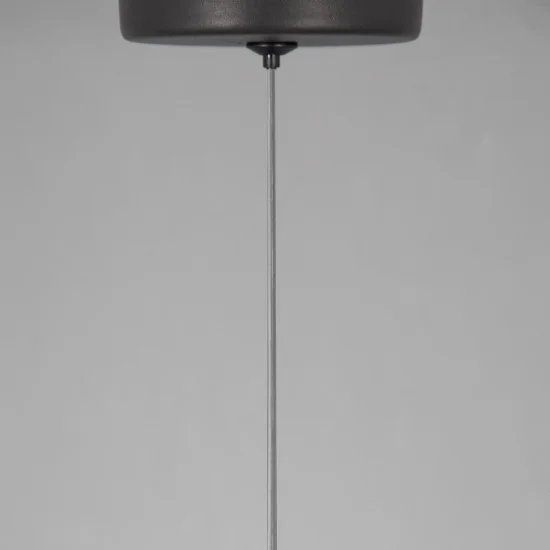 Rippvalgusti Giono 9601001 - Valgustus Luminance'ilt