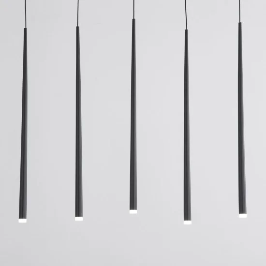 Rippvalgusti Giono 9601007 - Valgustus Luminance'ilt