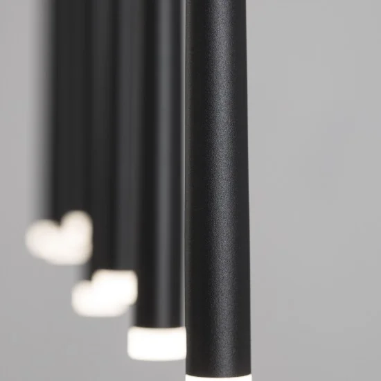 Rippvalgusti Giono 9601007 - Valgustus Luminance'ilt