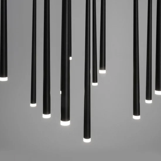 Rippvalgusti Giono 9601012 - Valgustus Luminance'ilt