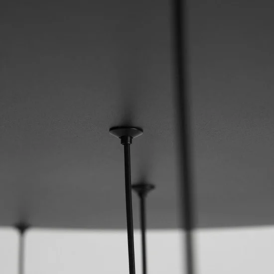 Rippvalgusti Giono 9601012 - Valgustus Luminance'ilt