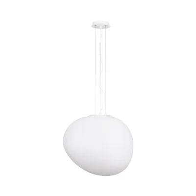 Подвесной светильник Ciottoli 9619601 - Освещение от Luminance