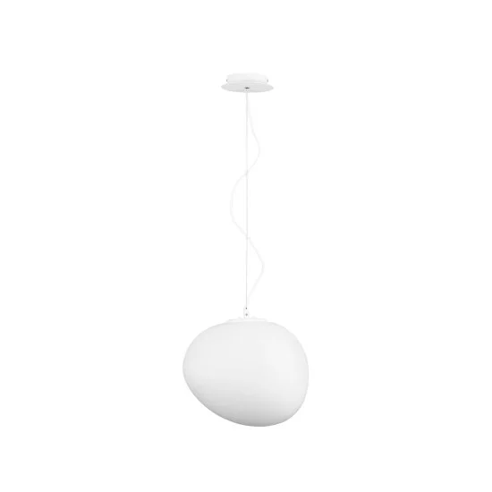 Rippvalgusti Ciottoli 9619602 - Valgustus Luminance'ilt
