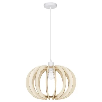 Подвесной светильник Ottoline 9620123 - Освещение от Luminance