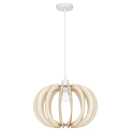 Rippvalgusti Ottoline 9620123 - Valgustus Luminance'ilt