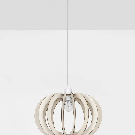 Rippvalgusti Ottoline 9620123 - Valgustus Luminance'ilt