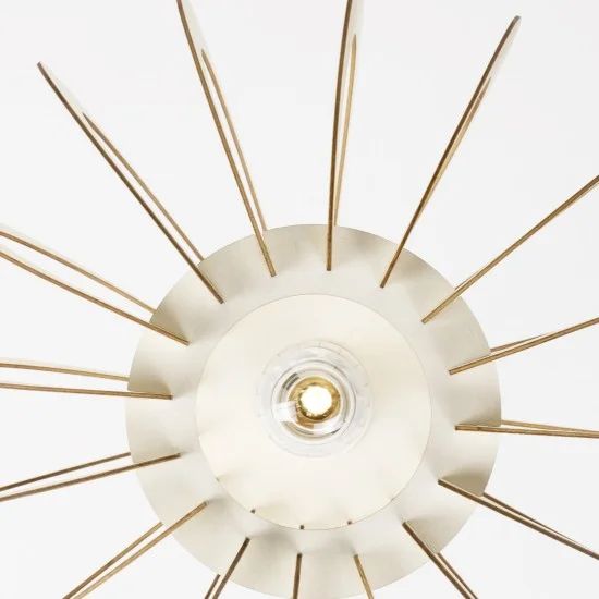 Rippvalgusti Ottoline 9620123 - Valgustus Luminance'ilt