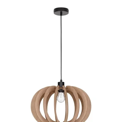 Подвесной светильник Ottoline 9620124 - Освещение от Luminance