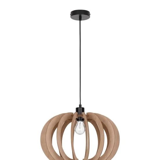 Rippvalgusti Ottoline 9620124 - Valgustus Luminance'ilt