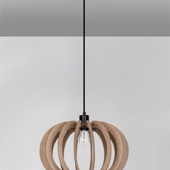 Rippvalgusti Ottoline 9620124 - Valgustus Luminance'ilt