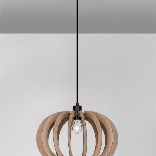 Rippvalgusti Ottoline 9620124 - Valgustus Luminance'ilt