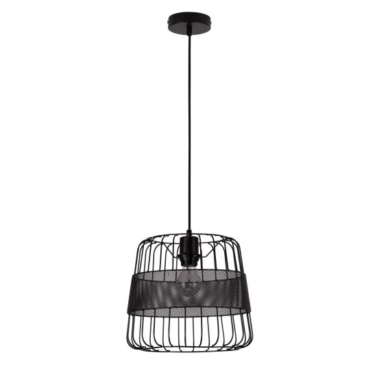 Rippvalgusti Ian 9620125 - Valgustus Luminance'ilt