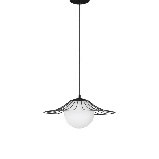 Rippvalgusti Fly 9620126 - Valgustus Luminance'ilt