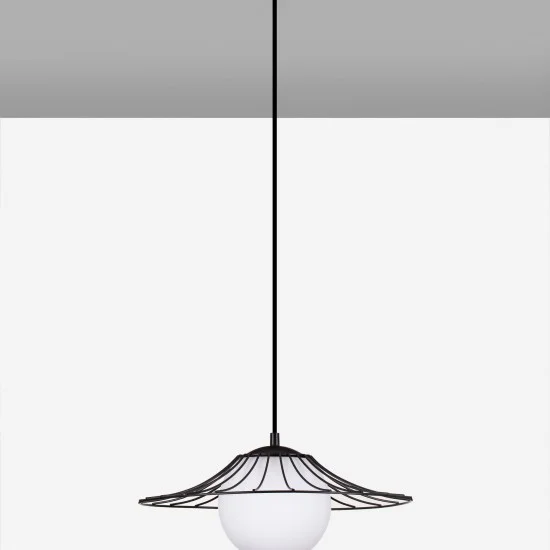Rippvalgusti Fly 9620126 - Valgustus Luminance'ilt