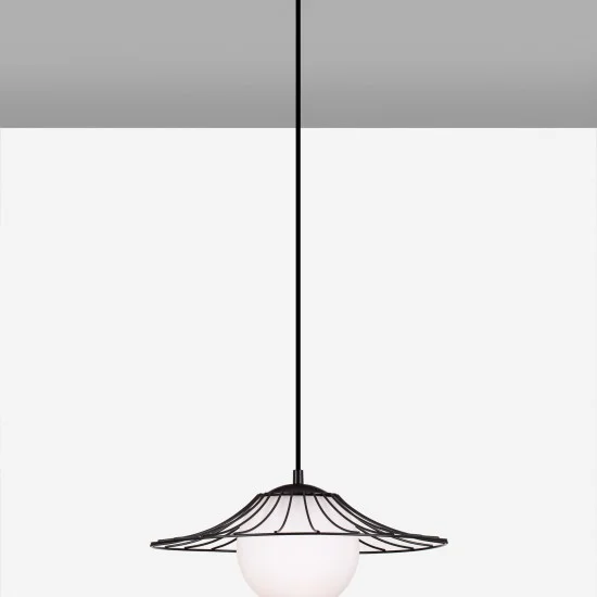 Rippvalgusti Fly 9620126 - Valgustus Luminance'ilt