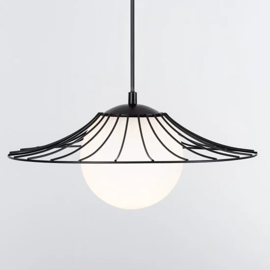 Rippvalgusti Fly 9620126 - Valgustus Luminance'ilt
