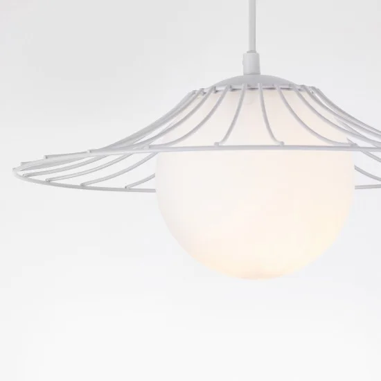 Rippvalgusti Fly 9620127 - Valgustus Luminance'ilt