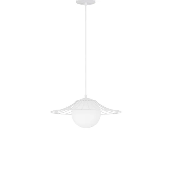 Rippvalgusti Fly 9620127 - Valgustus Luminance'ilt