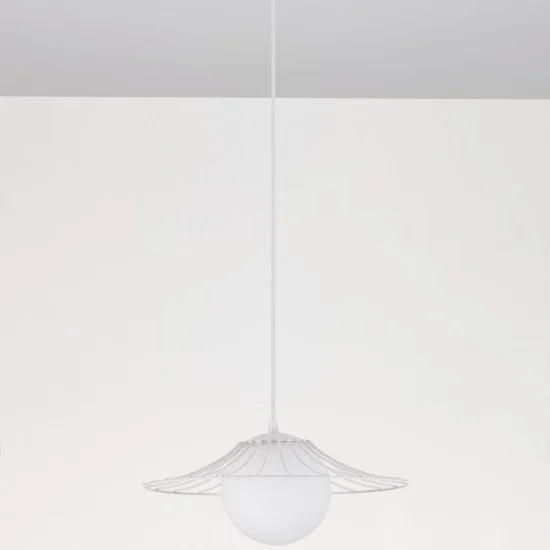 Rippvalgusti Fly 9620127 - Valgustus Luminance'ilt