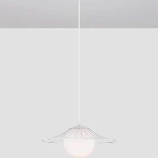 Rippvalgusti Fly 9620127 - Valgustus Luminance'ilt