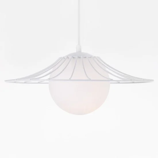 Rippvalgusti Fly 9620127 - Valgustus Luminance'ilt