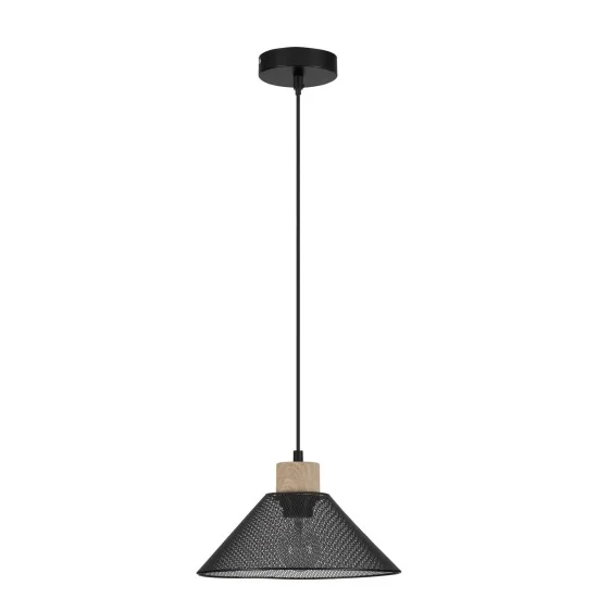 Rippvalgusti Ian 9620128 - Valgustus Luminance'ilt