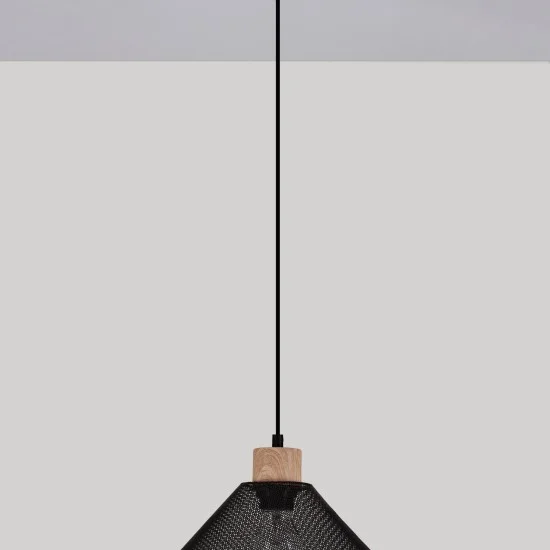 Rippvalgusti Ian 9620128 - Valgustus Luminance'ilt