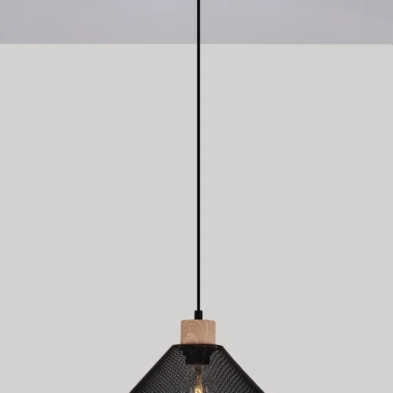 Rippvalgusti Ian 9620128 - Valgustus Luminance'ilt