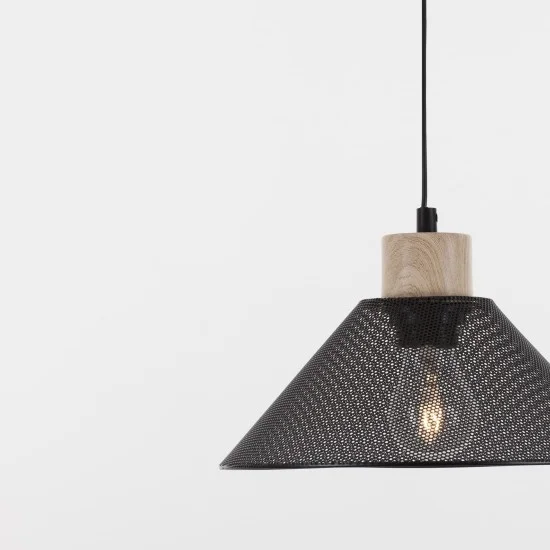 Rippvalgusti Ian 9620128 - Valgustus Luminance'ilt