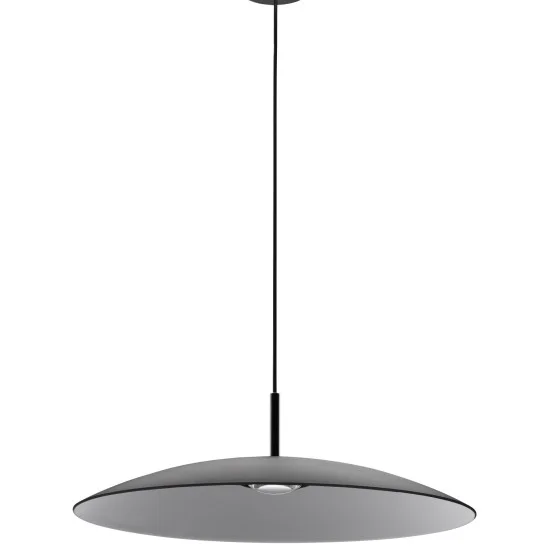 Rippvalgusti Polifemo 9620140 - Valgustus Luminance'ilt