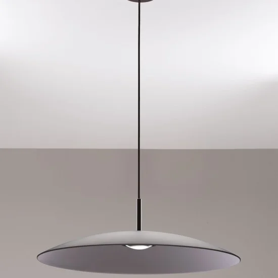 Rippvalgusti Polifemo 9620140 - Valgustus Luminance'ilt