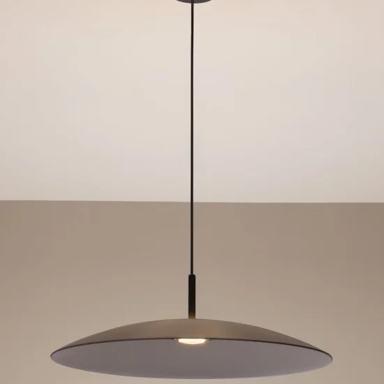 Rippvalgusti Polifemo 9620140 - Valgustus Luminance'ilt