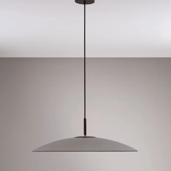 Rippvalgusti Polifemo 9620140 - Valgustus Luminance'ilt