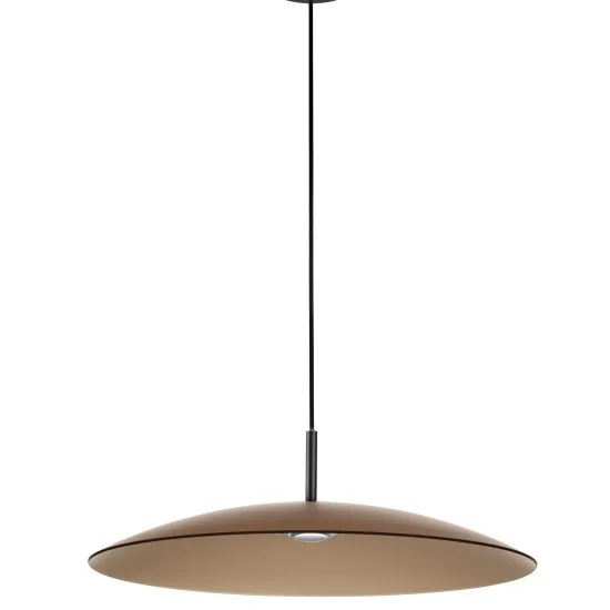 Rippvalgusti Polifemo 9620141 - Valgustus Luminance'ilt