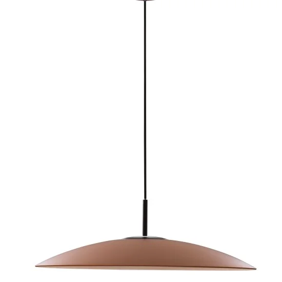 Rippvalgusti Polifemo 9620141 - Valgustus Luminance'ilt