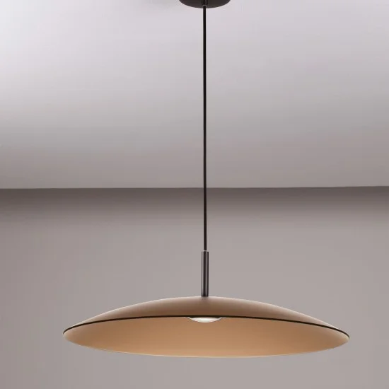 Rippvalgusti Polifemo 9620141 - Valgustus Luminance'ilt