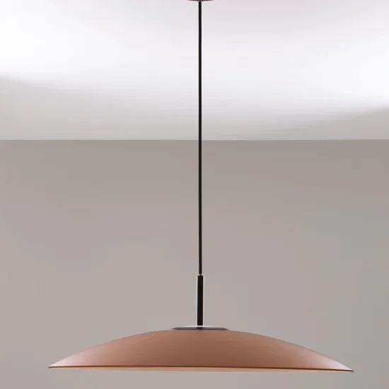 Rippvalgusti Polifemo 9620141 - Valgustus Luminance'ilt