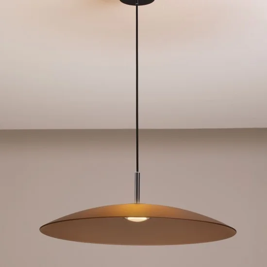 Rippvalgusti Polifemo 9620141 - Valgustus Luminance'ilt