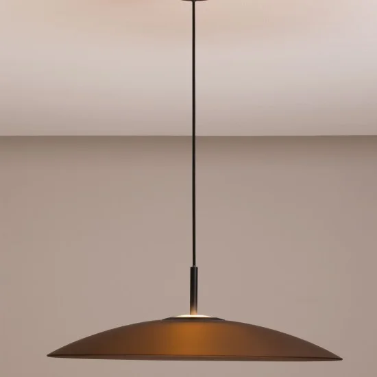 Rippvalgusti Polifemo 9620141 - Valgustus Luminance'ilt