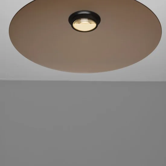 Rippvalgusti Polifemo 9620141 - Valgustus Luminance'ilt