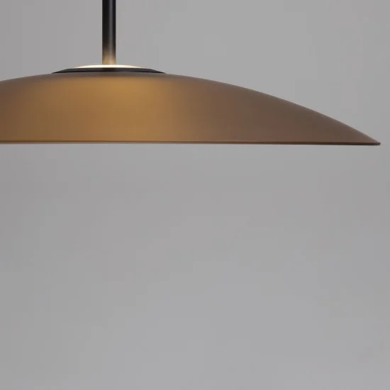 Rippvalgusti Polifemo 9620141 - Valgustus Luminance'ilt
