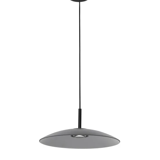 Rippvalgusti Polifemo 9620144 - Valgustus Luminance'ilt