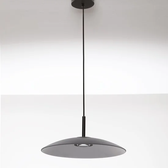 Rippvalgusti Polifemo 9620144 - Valgustus Luminance'ilt