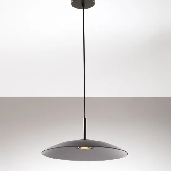 Rippvalgusti Polifemo 9620144 - Valgustus Luminance'ilt
