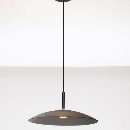 Rippvalgusti Polifemo 9620144 - Valgustus Luminance'ilt