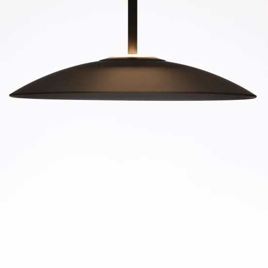 Rippvalgusti Polifemo 9620144 - Valgustus Luminance'ilt