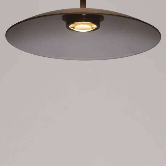 Rippvalgusti Polifemo 9620144 - Valgustus Luminance'ilt