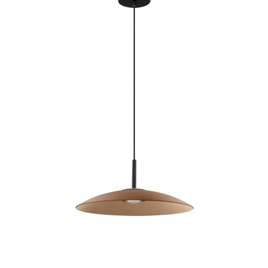 Rippvalgusti Polifemo 9620145 - Valgustus Luminance'ilt