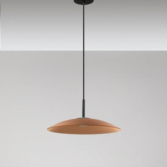 Rippvalgusti Polifemo 9620145 - Valgustus Luminance'ilt